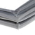 TRAULSEN PARTS SER-61097-00 - SKU TRSER-61097-00