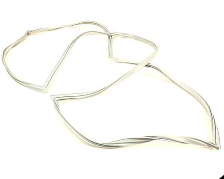 TRAULSEN PARTS Traulsen SF0-17357-00 Gasket 64 1/4 X 29 1/4 - SKU TRSF0-17357-00