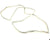 TRAULSEN PARTS Traulsen SF0-17357-00 Gasket 64 1/4 X 29 1/4 - SKU TRSF0-17357-00