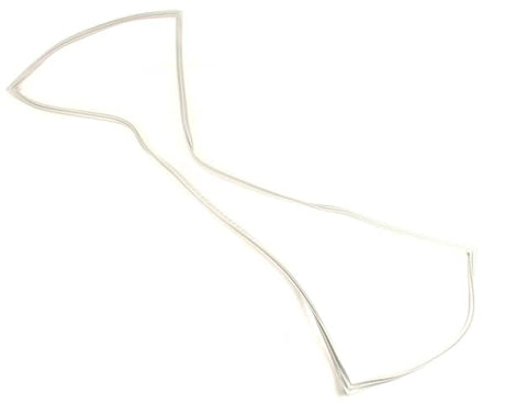 TRAULSEN PARTS Traulsen SFO-17357-00 Snap In Magnetic Gasket - SKU TRSFO-17357-00