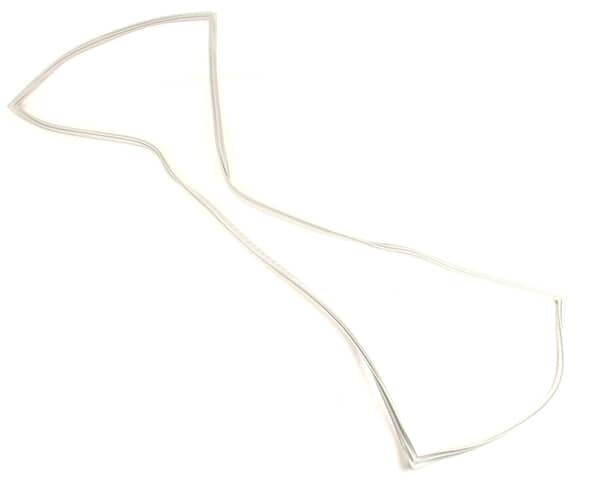 TRAULSEN PARTS SFO-17357-00 - SKU TRSFO-17357-00