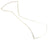 TRAULSEN PARTS SFO-17357-00 - SKU TRSFO-17357-00