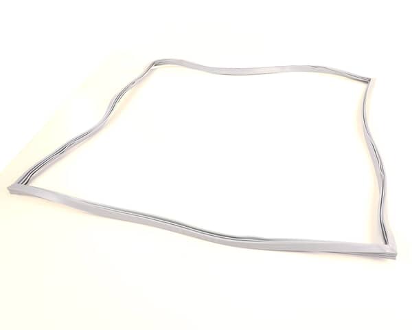 TRAULSEN PARTS Traulsen SFO-30771-00 Tri-Magnetic Gasket 29 X 31 3/ - SKU TRSFO-30771-00