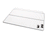 TRAULSEN PARTS SHELF CPW1 - SKU TRSHELF CPW1
