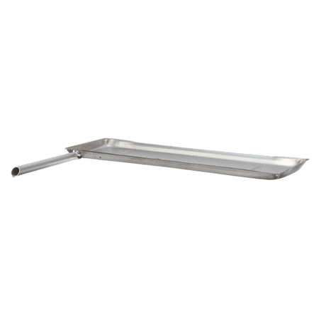 TRAULSEN PARTS Traulsen SK-176-28026-00 Assembly Drip Pan Rear - SKU TRSK-176-28026-00