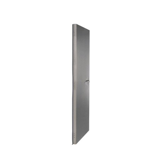 TRAULSEN PARTS SK-200-28523-01 - SKU TRSK-200-28523-01
