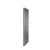 TRAULSEN PARTS SK-200-28523-01 - SKU TRSK-200-28523-01