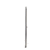 TRAULSEN PARTS Traulsen SK-200-28523-02 32L R Line SS Door Hr - SKU TRSK-200-28523-02