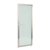 TRAULSEN PARTS Traulsen SK-200-35386-02 Assembly Door Fhg W/Lock Hr Ur - SKU TRSK-200-35386-02