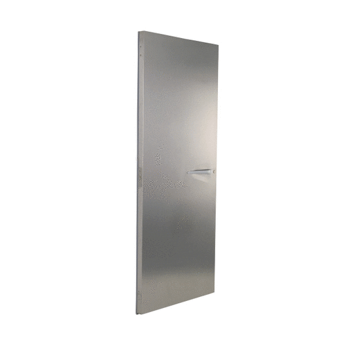 TRAULSEN PARTS Traulsen SK-200-36064-01 Assembly Door Fhs Roll-In 72 R - SKU TRSK-200-36064-01