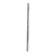 TRAULSEN PARTS SK-200-36064-02 - SKU TRSK-200-36064-02