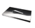 TRAULSEN PARTS Traulsen SK-200-60122-00 Assembly Drawer Front Fish Fil - SKU TRSK-200-60122-00