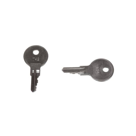 TRAULSEN PARTS Traulsen SK-200-60135-00 Assembly Door R Fhs - SKU TRSK-200-60135-00