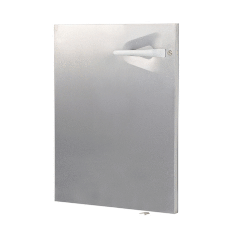 TRAULSEN PARTS Traulsen SK-200-60136-00 Assembly Door Hhs R Hr Top Hl - SKU TRSK-200-60136-00