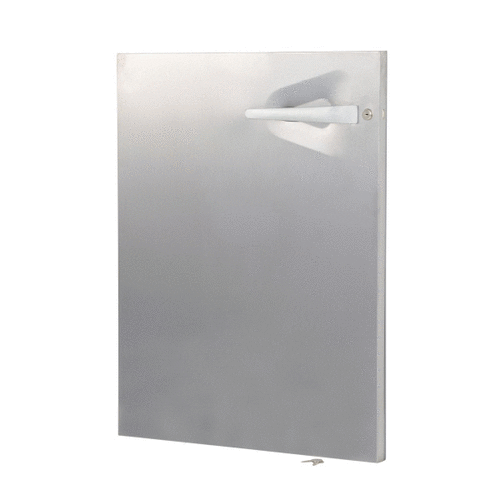 TRAULSEN PARTS Traulsen SK-200-60136-00 Assembly Door Hhs R Hr Top Hl - SKU TRSK-200-60136-00