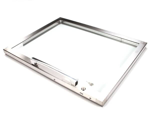 TRAULSEN PARTS SK-200-60138-00 - SKU TRSK-200-60138-00