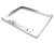 TRAULSEN PARTS SK-200-60138-00 - SKU TRSK-200-60138-00