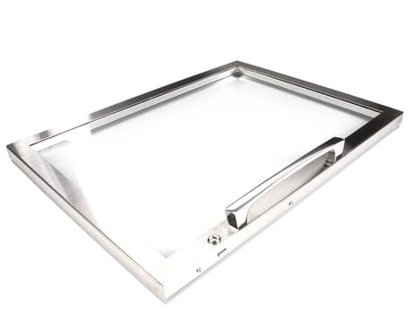 TRAULSEN PARTS Traulsen SK-200-60138-01 Assembly Door Hhg Hl Top H - SKU TRSK-200-60138-01