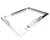 TRAULSEN PARTS SK-200-60138-01 - SKU TRSK-200-60138-01