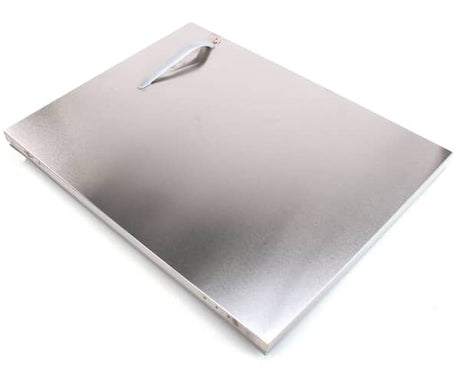 TRAULSEN PARTS Traulsen SK-200-60140-00 Assembly Door Hhs A/G Hr Top H - SKU TRSK-200-60140-00