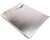 TRAULSEN PARTS Traulsen SK-200-60140-00 Assembly Door Hhs A/G Hr Top H - SKU TRSK-200-60140-00