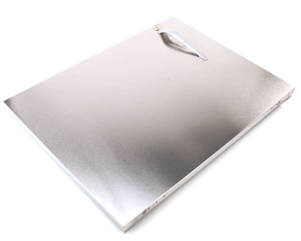 TRAULSEN PARTS Traulsen SK-200-60140-01 Assembly Door Hhs A/G Hl Top H - SKU TRSK-200-60140-01
