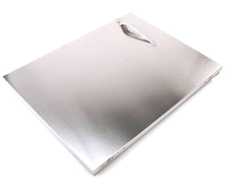 TRAULSEN PARTS Traulsen SK-200-60140-01 Assembly Door Hhs A/G Hl Top H - SKU TRSK-200-60140-01