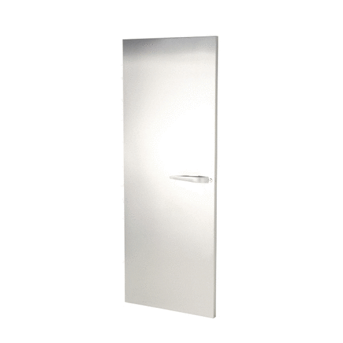 TRAULSEN PARTS Traulsen SK-200-60142-00 Assembly Door Fhs - SKU TRSK-200-60142-00