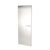 TRAULSEN PARTS Traulsen SK-200-60142-00 Assembly Door Fhs - SKU TRSK-200-60142-00