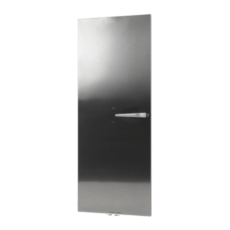 TRAULSEN PARTS Traulsen SK-200-60142-01 Assembly Door Fhs Ghf - SKU TRSK-200-60142-01