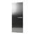 TRAULSEN PARTS Traulsen SK-200-60142-01 Assembly Door Fhs Ghf - SKU TRSK-200-60142-01