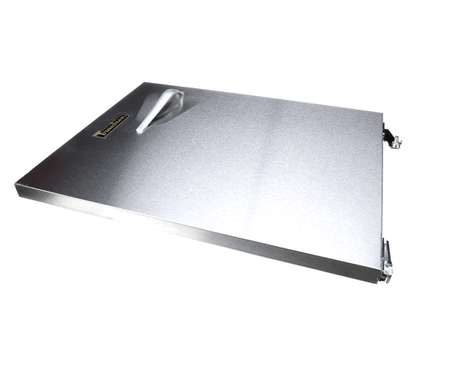 TRAULSEN PARTS Traulsen SK-200-60224-00 Assembly Door Compact 48 Hi - SKU TRSK-200-60224-00