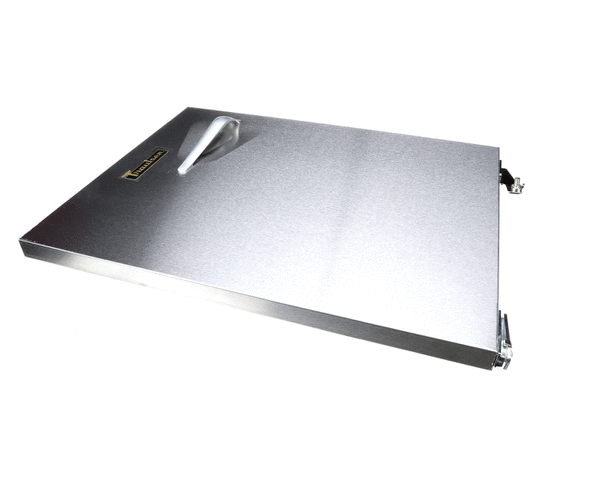 TRAULSEN PARTS Traulsen SK-200-60224-00 Assembly Door Compact 48 Hi - SKU TRSK-200-60224-00