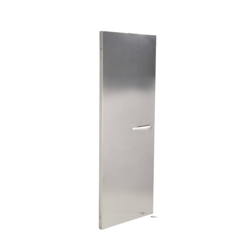 TRAULSEN PARTS Traulsen SK-200-60233-00 Assembly Door Fhs - SKU TRSK-200-60233-00