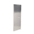TRAULSEN PARTS Traulsen SK-200-60233-00 Assembly Door Fhs - SKU TRSK-200-60233-00