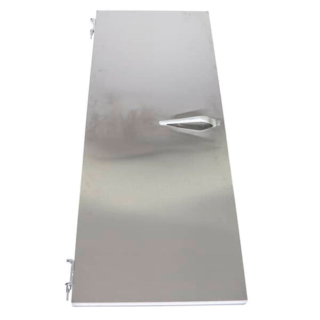 TRAULSEN PARTS Traulsen SK-200-60255-00 Assembly Door Fh Hf - SKU TRSK-200-60255-00