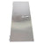 TRAULSEN PARTS Traulsen SK-200-60255-00 Assembly Door Fh Hf - SKU TRSK-200-60255-00
