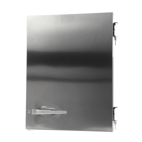 TRAULSEN PARTS Traulsen SK-200-60256-00 Assembly Dr Hf Hhs R Hr Top Hl Btm - SKU TRSK-200-60256-00