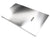 TRAULSEN PARTS SK-200-60326-00 - SKU TRSK-200-60326-00