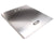 TRAULSEN PARTS Traulsen SK-200-60327-00 Night Cover Assembly 60 X 24 - SKU TRSK-200-60327-00