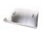 TRAULSEN PARTS Traulsen SK-200-60339-00 Nite Cover Assembly 27 X 9 - SKU TRSK-200-60339-00