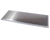TRAULSEN PARTS SK-200-60361-00 - SKU TRSK-200-60361-00