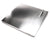 TRAULSEN PARTS Traulsen SK-200-60420-01 Hh SS Drhl Tphr BTM132E - SKU TRSK-200-60420-01