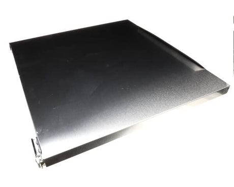 TRAULSEN PARTS Traulsen SK-200-60593-01 Service Assembly Door Tu Hinge - SKU TRSK-200-60593-01