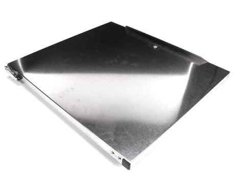 TRAULSEN PARTS Traulsen SK-200-60789-00 Assembly Door With Lock Hl 66/72/ - SKU TRSK-200-60789-00