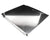 TRAULSEN PARTS Traulsen SK-200-60789-00 Assembly Door With Lock Hl 66/72/ - SKU TRSK-200-60789-00