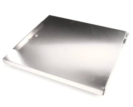 TRAULSEN PARTS Traulsen SK-200-60789-01 Assembly Door W/Lock Hr 66/72/ - SKU TRSK-200-60789-01