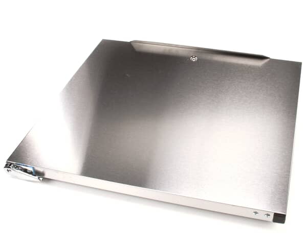 TRAULSEN PARTS Traulsen SK-200-60791-01 Assembly Door W/Lock Hinge Rig - SKU TRSK-200-60791-01
