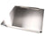 TRAULSEN PARTS Traulsen SK-200-60791-01 Assembly Door W/Lock Hinge Rig - SKU TRSK-200-60791-01