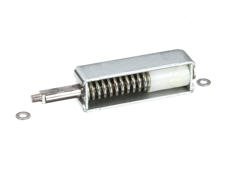 TRAULSEN PARTS Traulsen SK-267273 Hingeassembly-Mech - SKU TRSK-267273